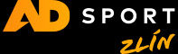 AD Sport Zlín