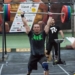 6# Adam Baselides – CrossFit Zlín