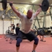 8# Martin Šmíd – CrossFit Zlín